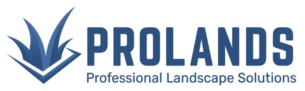 Prolands Professional Landscape Solutions – Voted Best Landscaper, Best of Baldwin 2025