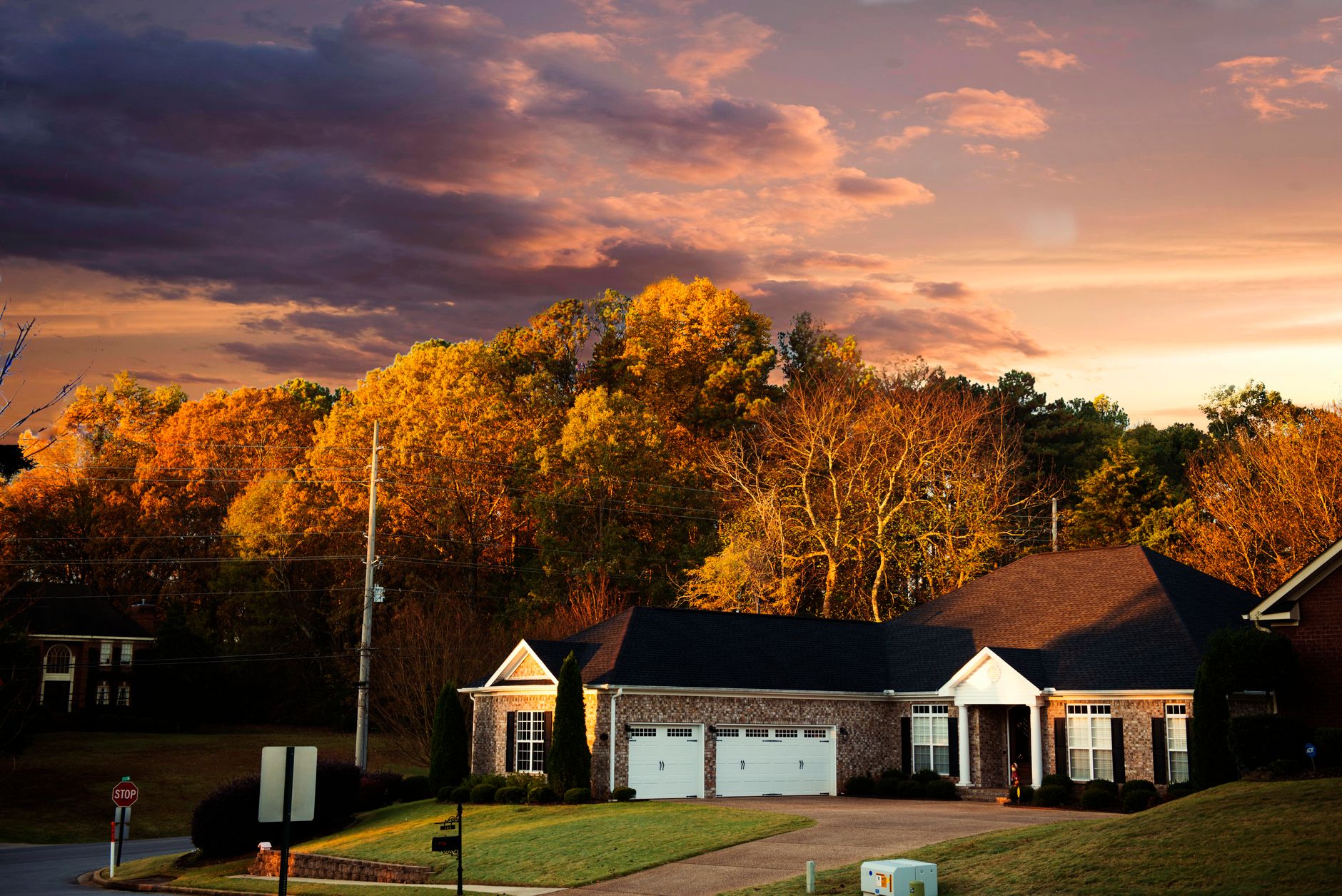 Foley, AL