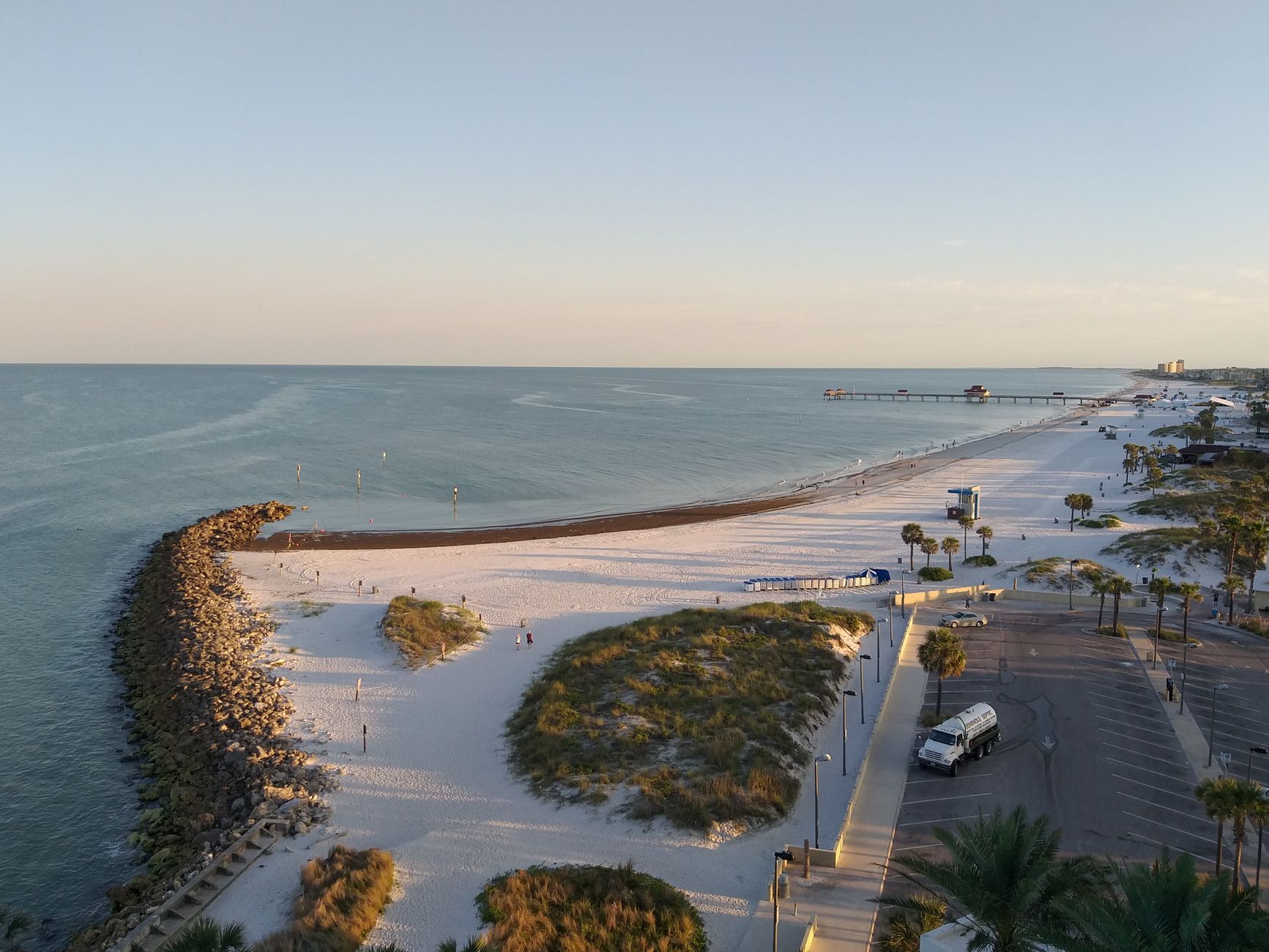 Orange Beach, AL